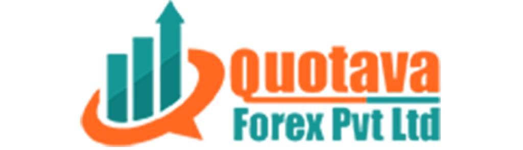 Logo Clients Quotava Forex