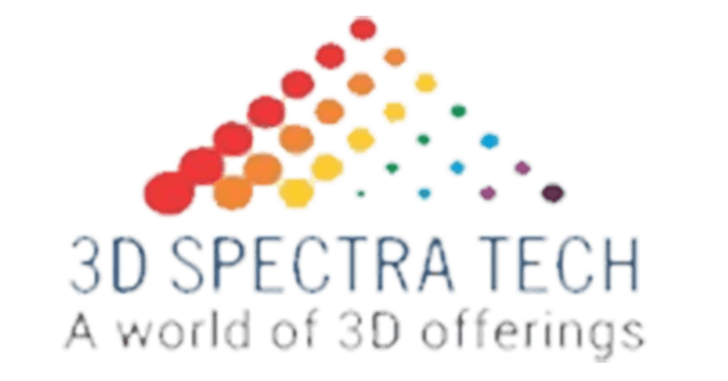 3D Spectratech