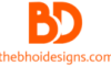 BD-Logo-150x81 (1)