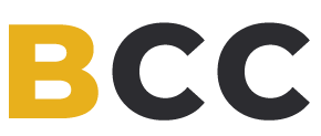 logo bcc
