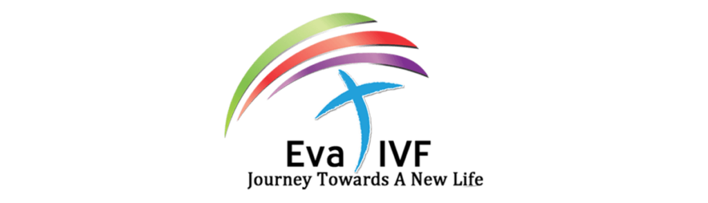 Logo Clients Eva IVF