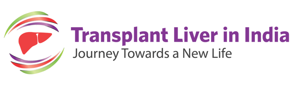 Logo Clients Liver Transplant