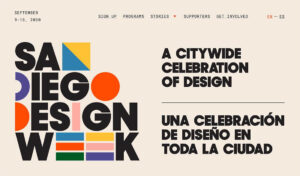 sd design week 1