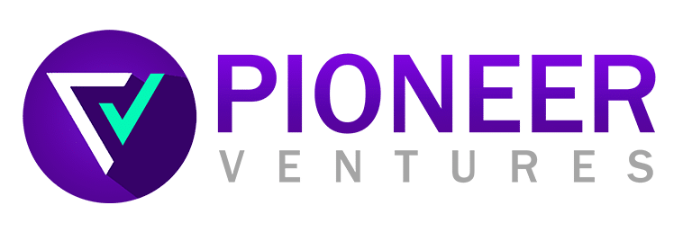 Pioneer Ventures Logo