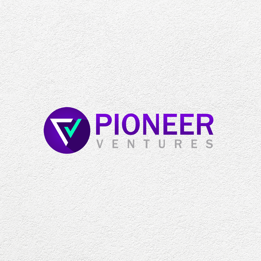 Pioneer Ventures Portfolio